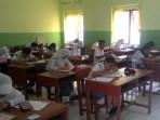 Informatika-kelas-4-halaman-51dfs.jpg