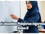 Informatika-kelas-5-halaman-117-118.jpg