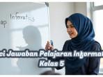 Informatika-kelas-5-halaman-119-120.jpg