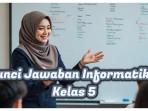 Informatika-kelas-5-halaman-121.jpg