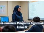 Informatika-kelas-5-halaman-128.jpg