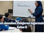Informatika-kelas-5-halaman-131.jpg