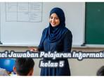 Informatika-kelas-5-halaman-133.jpg