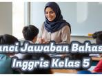 Informatika-kelas-5-halaman-138.jpg