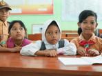 Informatika-kelas-5-halaman-140.jpg