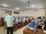 Informatika-kelas-5-halaman-159-n.jpg