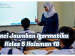 Informatika-kelas-5-halaman-18-Bab-1-b.jpg