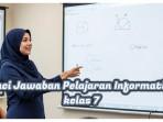 Informatika-kelas-7-halaman-131-132-133-134.jpg