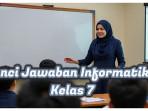 Informatika-kelas-7-halaman-32.jpg