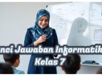 Informatika-kelas-7-halaman-33-34-35.jpg