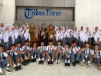 Informatika-kelas-7-halaman-58-m.jpg