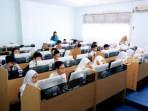 Informatika-kelas-7-halaman-58.jpg