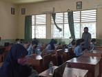 Informatika-kelas-7-halaman-82.jpg