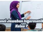 Informatika-kelas-7-halaman-91-92.jpg