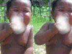 Ingat-dengan-Ardi-Rizal-Balita-yang-dulu-viral-karena-menghisap-40-rokok-dalam-sehari.jpg