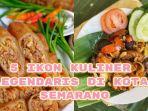 Ini-5-ikon-kuliner-legendaris-di-Kota-Semarang.jpg