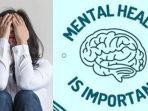 Ini-5-trik-jitu-atasi-mental-illness-dalam-diri-stres-akan-sirna.jpg
