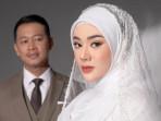 Ini-Sosok-Lxa-Calon-Suami-Clara-Shinta-Foto-dok-Instagram-clarashintareal.jpg