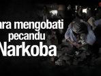Ini-cara-ampuh-membuat-pacarmu-lepas-kecanduan-narkoba.jpg