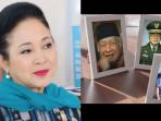 Ini-curhatan-Titiek-setelah-Soeharto-dapat-gelar-pahlawan-singgung-soal-fitnah.jpg