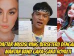 Ini-daftar-musisi-yang-berseteru-dengan-mantan-band-gara-gara-royalti.jpg