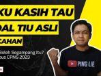 Ini-dia-10-lebih-soal-dan-Kunci-Jawaban-Tes-SKD-TIU-CPNS-2023.jpg