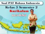Ini-dia-30-contoh-soal-dan-kunci-jawaban-ujian-Bahasa-Indonesia-kelas-5-SDMI.jpg