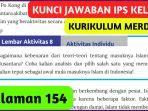 Ini-dia-soal-dan-Kunci-Jawaban-IPS-kelas-7-SMPMTs-halaman-154-Kurikulum-Merdeka.jpg