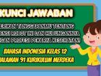 Ini-jawaban-Berikan-tanggapanmu.jpg