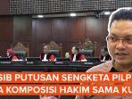 Ini-keputusannya-jika-komposisi-hakim-mengabulkan-menolak-imbang-di-Sengketa-Pilpres-2024.jpg