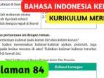Ini-soal-dan-Kunci-Jawaban-Bahasa-Indonesia-kelas-7-SMP-halaman-84-Kurikulum-Merdeka.jpg