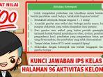Ini-soal-dan-Kunci-Jawaban-IPS-kelas-9-SMP-Halaman-96.jpg