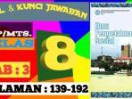 Ini-soal-dan-Kunci-Jawaban-IPSKelas8SMP-Halaman200.jpg