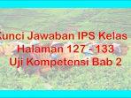 Ini-soal-dan-Kunci-Jawaban-Ilmu-Pengetahuan-Sosial-alias-IPS-kelas-8-SMP-halaman-132.jpg