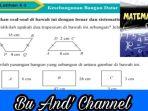 Ini-soal-dan-Kunci-Jawaban-pelajaran-Matematika-kelas-9-SMP-halaman-288-289.jpg