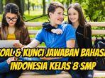 Ini-soal-dan-kunci-Jawaban-Bahasa-Indonesia-Kelas-8-SMP-Halaman-129-4.jpg