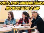 Ini-soal-dan-kunci-Jawaban-Bahasa-Indonesia-Kelas-8-SMP-halaman-120-4.jpg