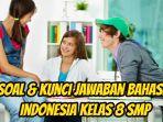 Ini-soal-dan-kunci-Jawaban-Bahasa-Indonesia-Kelas-8-SMP-halaman-120-5.jpg