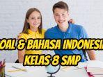 Ini-soal-dan-kunci-Jawaban-Bahasa-Indonesia-Kelas-8-SMP-halaman-124-7.jpg