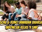 Ini-soal-dan-kunci-Jawaban-Bahasa-Indonesia-Kelas-8-SMP-halaman-124.jpg