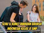 Ini-soal-dan-kunci-Jawaban-Bahasa-Indonesia-Kelas-8-SMP-halaman-126-5.jpg