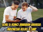 Ini-soal-dan-kunci-Jawaban-Bahasa-Indonesia-Kelas-8-SMP-halaman-127-5.jpg