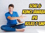 Ini-soal-dan-kunci-Jawaban-IPA-kelas-7-SMP-halaman-138-3.jpg