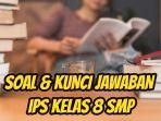 Ini-soal-dan-kunci-Jawaban-IPS-Kelas-8-SMP-Halaman-170-8.jpg