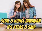 Ini-soal-dan-kunci-Jawaban-IPS-Kelas-8-SMP-Halaman-171-172-4.jpg