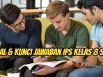 Ini-soal-dan-kunci-Jawaban-IPS-kelas-8-SMP-halaman-166-4.jpg