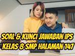 Ini-soal-dan-kunci-Jawaban-IPS-kelas-8-SMPMTs-halaman-147-3.jpg