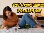 Ini-soal-dan-kunci-Jawaban-IPS-kelas-9-SMP-halaman-132-2.jpg