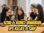 Ini-soal-dan-kunci-Jawaban-Ilmu-Pengetahuan-Sosial-alias-IPS-Kelas-8-SMP-halaman-161-5.jpg