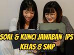 Ini-soal-dan-kunci-Jawaban-Ilmu-Pengetahuan-Sosial-alias-IPS-Kelas-8-SMP-halaman-161-8.jpg